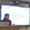 Aiswarya