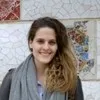 Marielle Saks