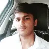 Saurabh Kumar