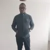 OLADIMEJI Oluwadamilola