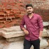 Hemanth