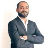 Moazzam Ghauri