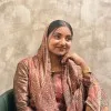 Nasrin Nazeer