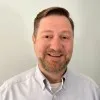 John Sweeney