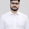 ADITYA KUMAR SINGH