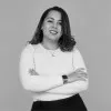 Mariana Haces