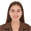 Julia Castillo