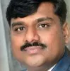 SUNEELKUMAR Savalagi