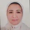 charaf
