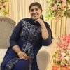 Megha