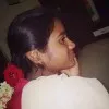 NAGAMANI PALLE