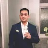 Adil Murad