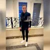 Youssef Gamal