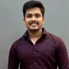 Saurabh Singh