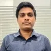 Ravi Gupta