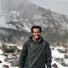 Malick Abubakar