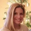 Stephanie Smith