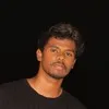 Sheetal Sagar Swarna