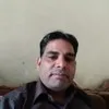 Umesh Kumar