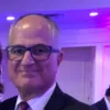 Allen Ganz