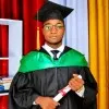 Samuel Ageya BSc