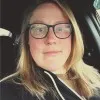 Meghan Schulte