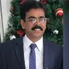 Kumar