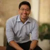 Howard Hsia
