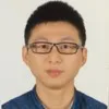 Eric Huang