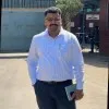 Sunil Routh