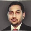 Mugundan Balasubramaniyan