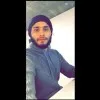 Inderjyot Khullar
