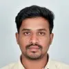 Lakshmana kumar