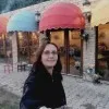 Meryem ASLAN