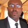 Gordon Agbenyegah