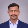 Pratik Kolte