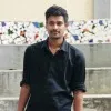 Naresh Kumar