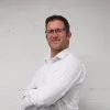 Jamie Hall