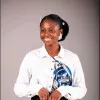 Olanike Ariyo