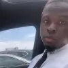 Mohammed Kasumu