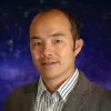 Bryan Hongqiang Yao