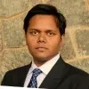 Suraj Prakash