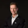 Kaspars Mīligs