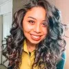 Maritza Moran