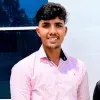 Aman Kashyap