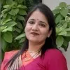 Nirali Trivedi