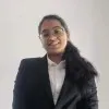 Mahi Holani