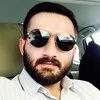 Hafeez Ur Rehman