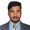 Nikhilraj Dumpeti