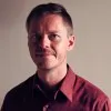 Derek Jeppsen